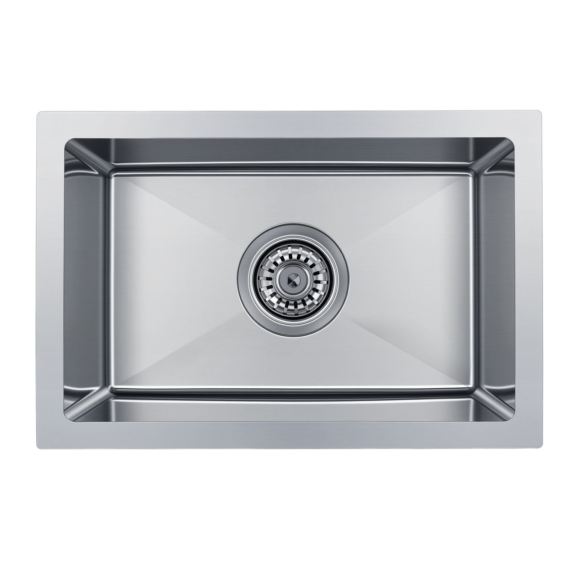KSSV-4530 - 450x300mm -Top