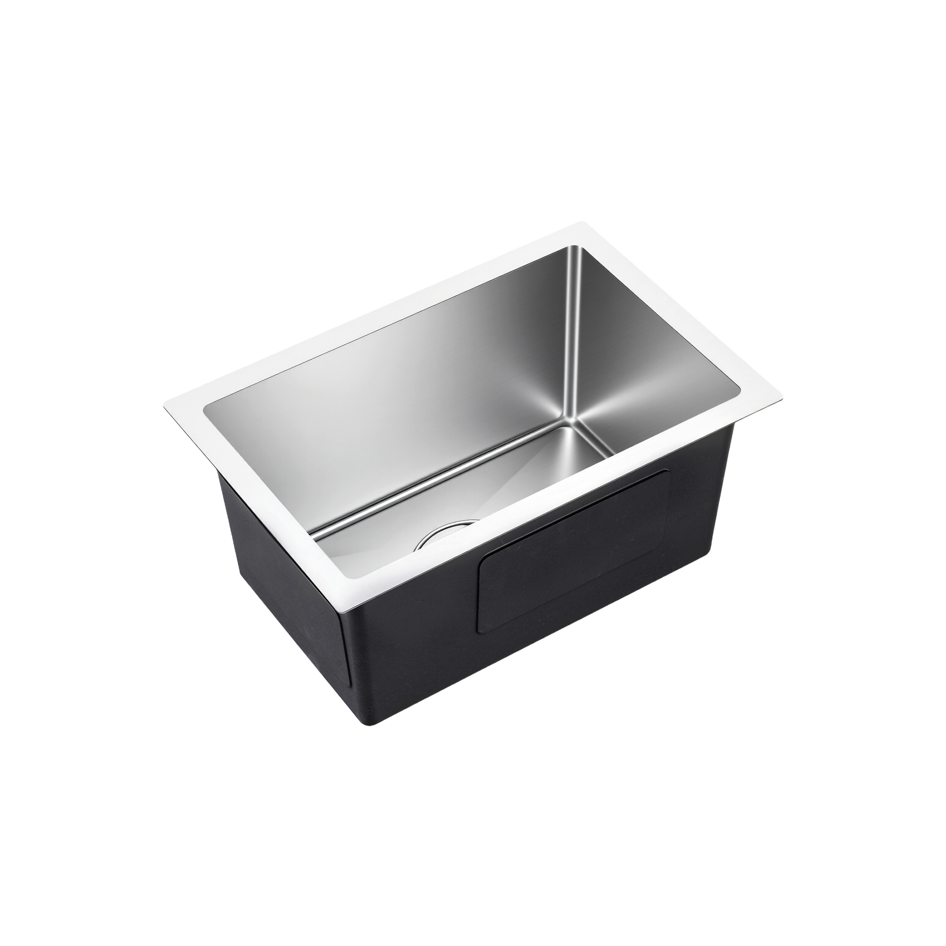 KSSV-4530 - 450x300mm - White